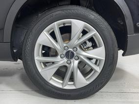 Photo '11' of GWM Haval H6