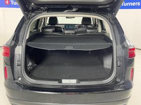 Photo '14' of GWM Haval H6