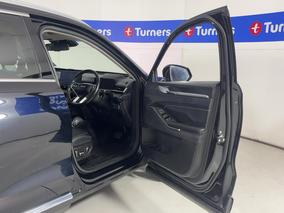 Photo '15' of GWM Haval H6