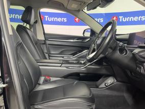 Photo '16' of GWM Haval H6