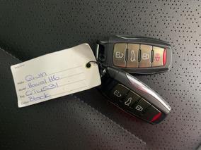 Photo '22' of GWM Haval H6