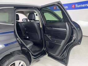 Photo '19' of GWM Haval H6