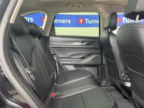 Photo '20' of GWM Haval H6