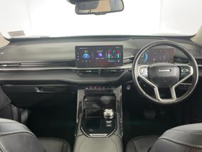Photo '17' of GWM Haval H6