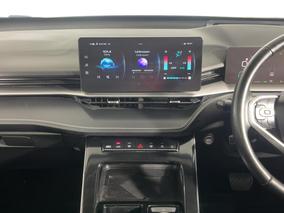 Photo '18' of GWM Haval H6