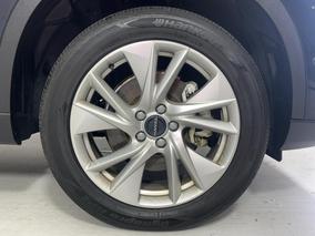 Photo '9' of GWM Haval H6