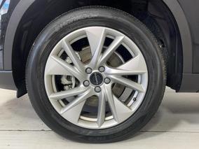 Photo '10' of GWM Haval H6