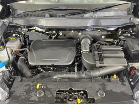 Photo '13' of GWM Haval H6