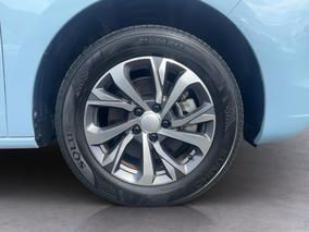 Photo '9' of GWM Haval Jolion