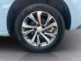 Photo '11' of GWM Haval Jolion