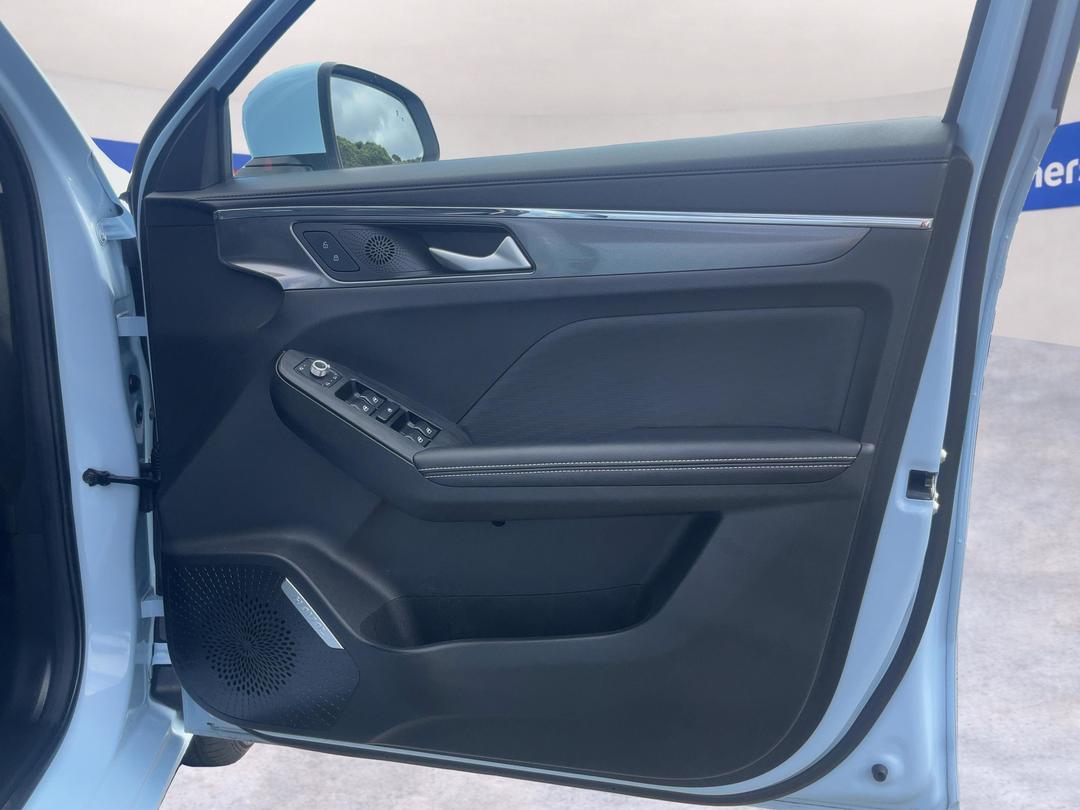 Photo '15' of GWM Haval Jolion