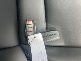 Photo '22' of GWM Haval Jolion
