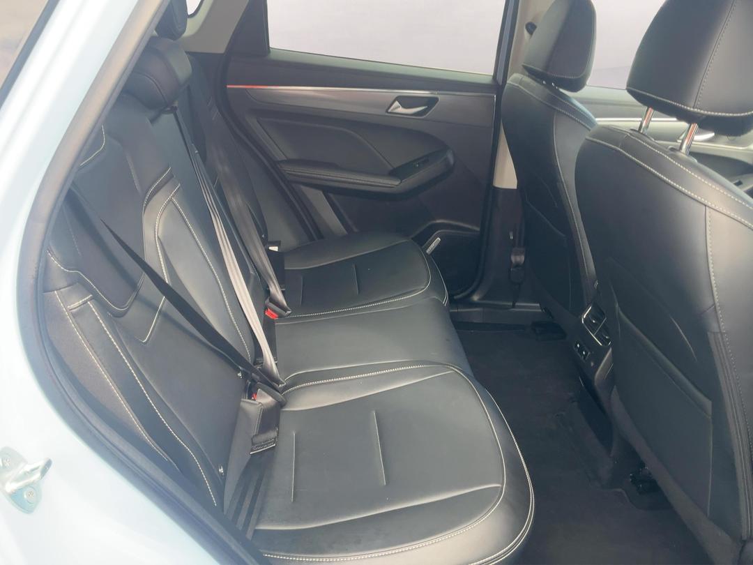 Photo '20' of GWM Haval Jolion