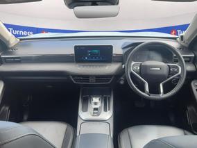 Photo '17' of GWM Haval Jolion