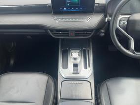 Photo '18' of GWM Haval Jolion