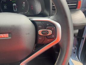 Photo '27' of GWM Haval Jolion