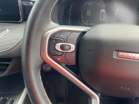 Photo '28' of GWM Haval Jolion