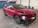Thumbnail '1' of Honda HR-V HR-V Sport