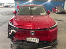 Thumbnail '2' of Honda HR-V HR-V Sport