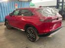 Thumbnail '4' of Honda HR-V HR-V Sport