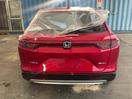 Thumbnail '5' of Honda HR-V HR-V Sport