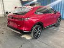 Thumbnail '6' of Honda HR-V HR-V Sport