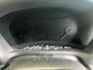 Thumbnail '10' of Honda HR-V HR-V Sport