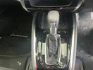 Thumbnail '13' of Honda HR-V HR-V Sport