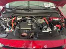 Thumbnail '14' of Honda HR-V HR-V Sport