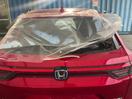 Thumbnail '17' of Honda HR-V HR-V Sport