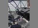 Thumbnail '7' of Honda Pioneer 1000