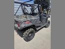 Thumbnail '2' of Honda Pioneer 1000