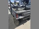 Thumbnail '4' of Honda Pioneer 1000