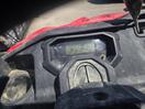 Thumbnail '9' of Honda Pioneer 1000