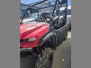 Thumbnail '5' of Honda Pioneer 1000