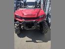 Thumbnail '6' of Honda Pioneer 1000