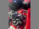 Thumbnail '10' of Honda TRX 520
