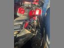 Thumbnail '7' of Honda TRX 520