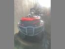 Thumbnail '1' of Honda TRX 520