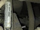 Thumbnail '11' of Honda TRX 520