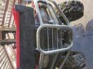 Thumbnail '12' of Honda TRX 520