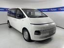 Photo of 2024 Hyundai Staria Load