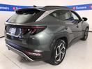 Thumbnail '7' of Hyundai Tucson