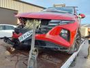 Thumbnail '1' of Hyundai Tucson 1.6T Elite 2WD