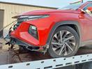 Thumbnail '2' of Hyundai Tucson 1.6T Elite 2WD