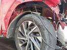 Thumbnail '4' of Hyundai Tucson 1.6T Elite 2WD