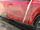 Thumbnail '5' of Hyundai Tucson 1.6T Elite 2WD