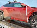 Thumbnail '6' of Hyundai Tucson 1.6T Elite 2WD