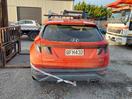 Thumbnail '9' of Hyundai Tucson 1.6T Elite 2WD