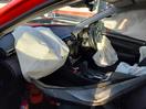 Thumbnail '10' of Hyundai Tucson 1.6T Elite 2WD